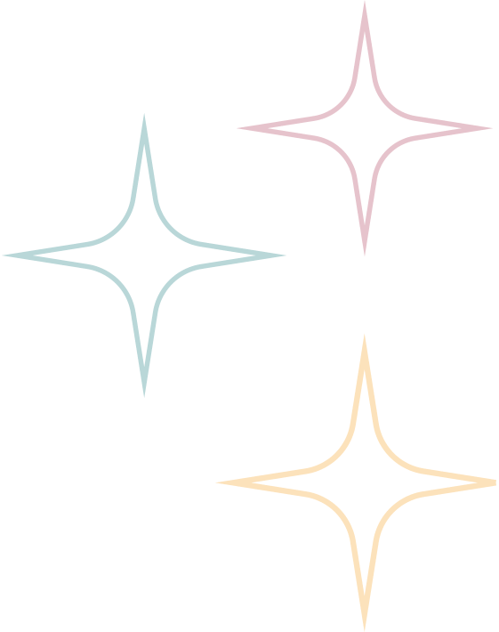 Etoile-2