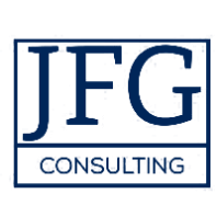 JFG Logo