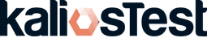 Kalios-logo