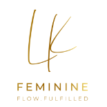LK-LOGO
