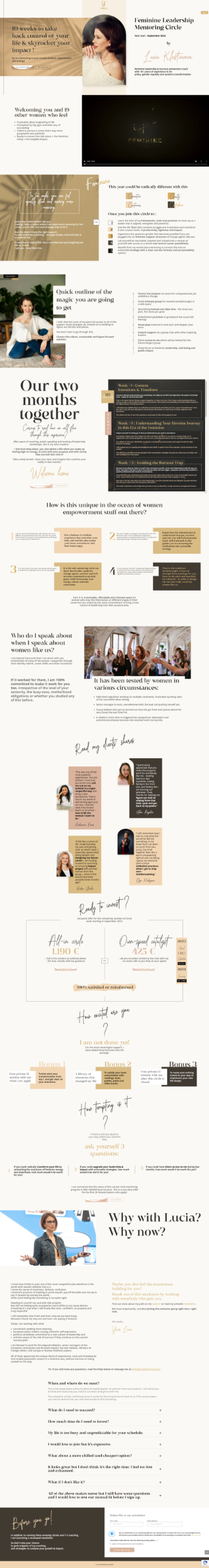 LK_feminin_site