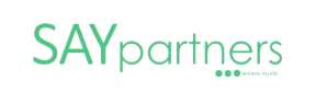say_partener