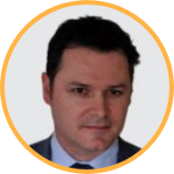 Eric Boudart